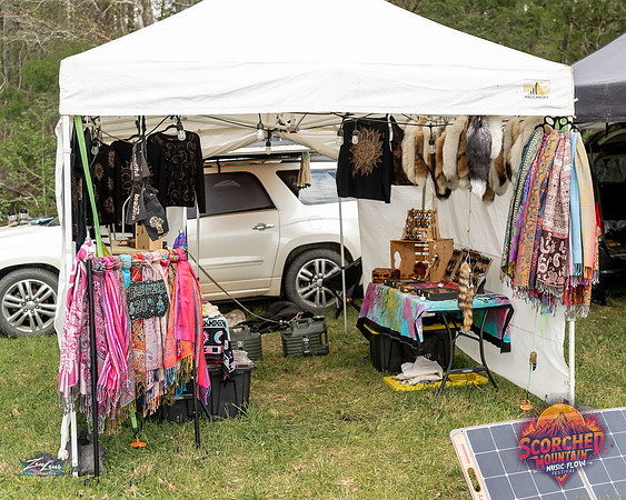 ScorchedMtn2026_SAT_ZL_CC (224 of 200)