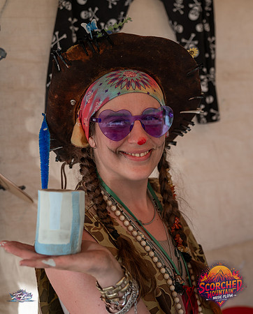 ScorchedMtn2026_SAT_ZL_CC (249 of 200)