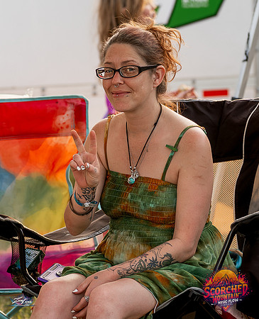 ScorchedMtn2026_SAT_ZL_CC (257 of 200)