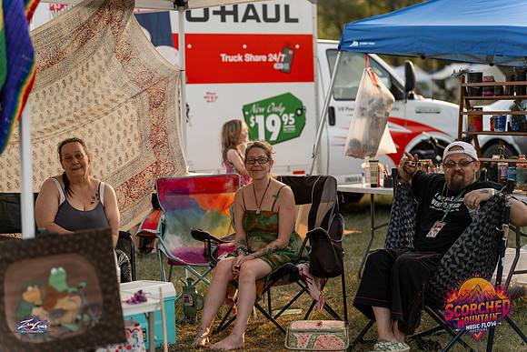 ScorchedMtn2026_SAT_ZL_CC (256 of 200)