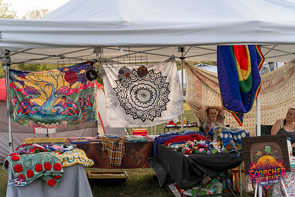 ScorchedMtn2026_SAT_ZL_CC (255 of 200)