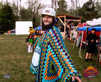 ScorchedMtn2026_FRI_ZL_CC (192 of 46)
