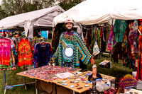 ScorchedMtn2026_FRI_ZL_CC (193 of 46)