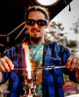 ScorchedMtn2026_FRI_ZL_CC (196 of 46)
