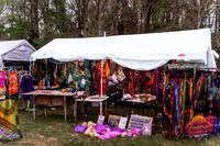 ScorchedMtn2026_FRI_ZL_CC (194 of 46)