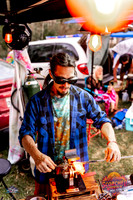 ScorchedMtn2026_FRI_ZL_CC (197 of 46)