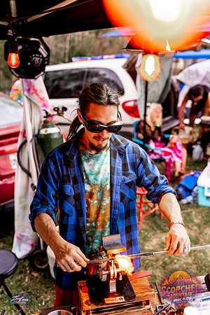 ScorchedMtn2026_FRI_ZL_CC (197 of 46)