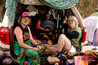 ScorchedMtn2026_FRI_ZL_CC (198 of 46)