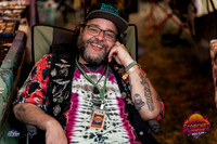 ScorchedMtn2026_FRI_ZL_CC (201 of 46)