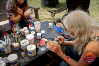 ScorchedMtn2026_SAT_ZL_CC (190 of 200)