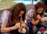 ScorchedMtn2026_SAT_ZL_CC (191 of 200)