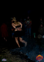 ScortchedMtn26_RC_Flow-3