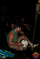 ScortchedMtn26_RC_Flow-2