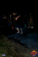 ScortchedMtn26_RC_Flow-5