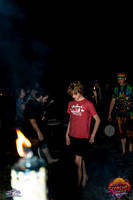 ScortchedMtn26_RC_Flow-7