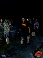 ScortchedMtn26_RC_Flow-9