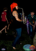ScortchedMtn26_RC_Flow-11