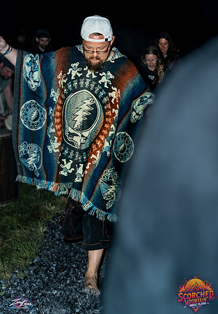 ScortchedMtn26_RC_Flow-13