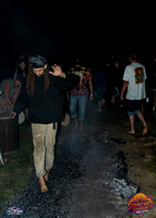 ScortchedMtn26_RC_Flow-15