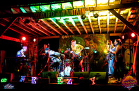041426 Scorched Mountain Music & Flow Festival