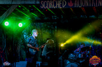 ScortchedMtn26_RC_Friday-23