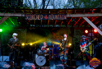 ScortchedMtn26_RC_Friday-22