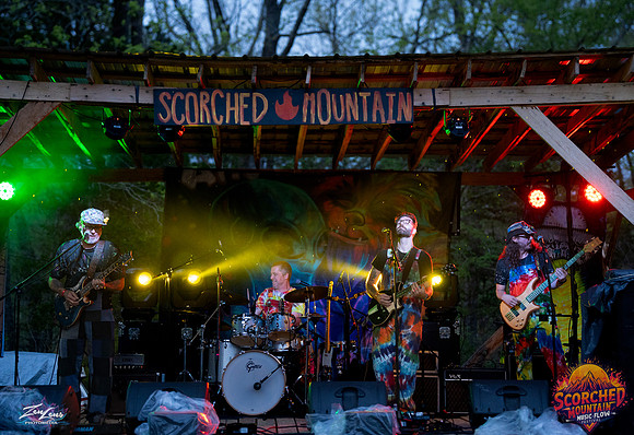 ScortchedMtn26_RC_Friday-22