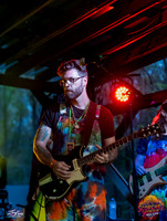 ScortchedMtn26_RC_Friday-27