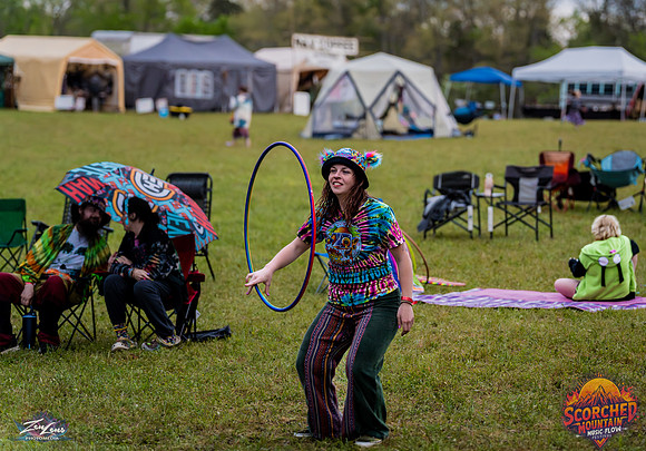 ScortchedMtn26_RC_Friday-34
