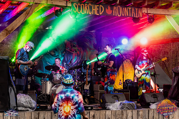 ScortchedMtn26_RC_Friday-44