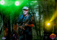 ScortchedMtn26_RC_Friday-19