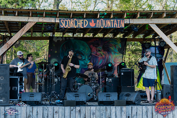 ScortchedMtn26_RC_Saturday-161