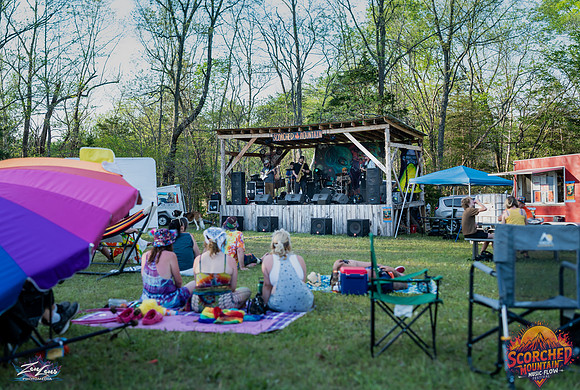 ScortchedMtn26_RC_Saturday-162