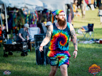 ScortchedMtn26_RC_Saturday-152