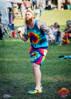 ScortchedMtn26_RC_Saturday-153