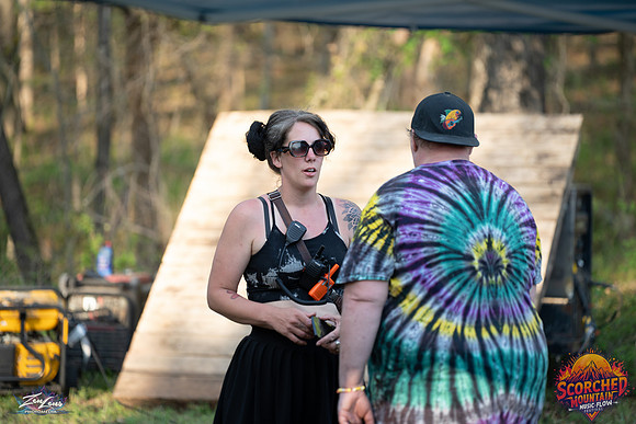 ScortchedMtn26_RC_Saturday-158