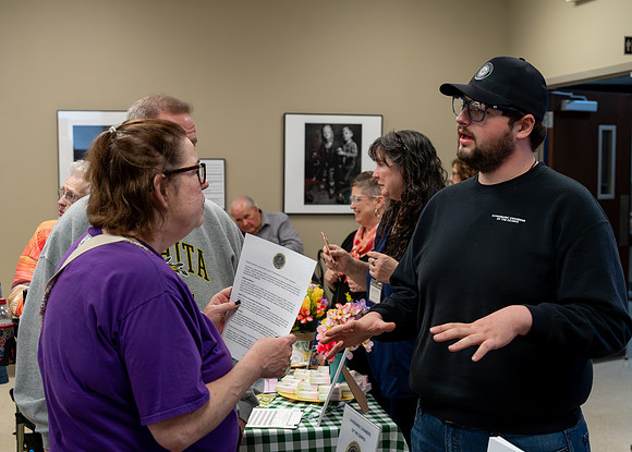 Parkinson's Resource Fair 2026 (35 of 179)