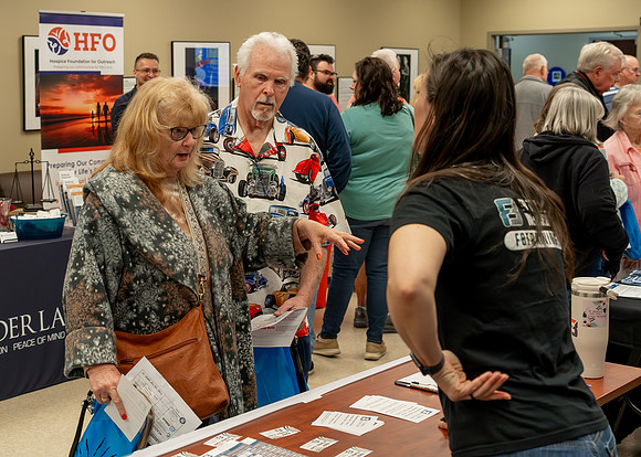 Parkinson's Resource Fair 2026 (37 of 179)