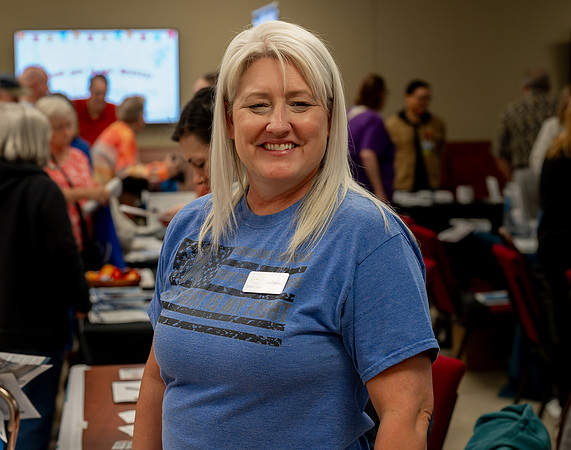 Parkinson's Resource Fair 2026 (38 of 179)
