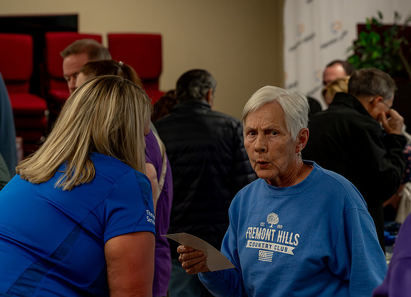 Parkinson's Resource Fair 2026 (42 of 179)