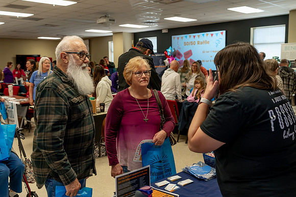Parkinson's Resource Fair 2026 (39 of 179)