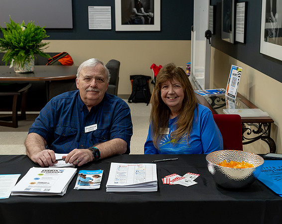 Parkinson's Resource Fair 2026 (44 of 179)