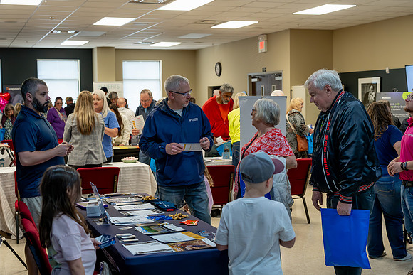 Parkinson's Resource Fair 2026 (45 of 179)