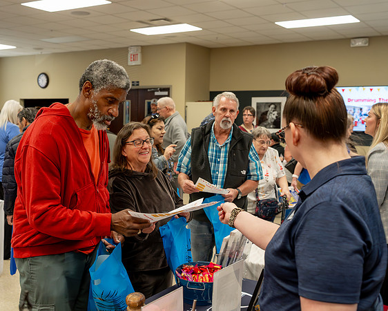Parkinson's Resource Fair 2026 (48 of 179)
