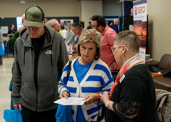Parkinson's Resource Fair 2026 (49 of 179)