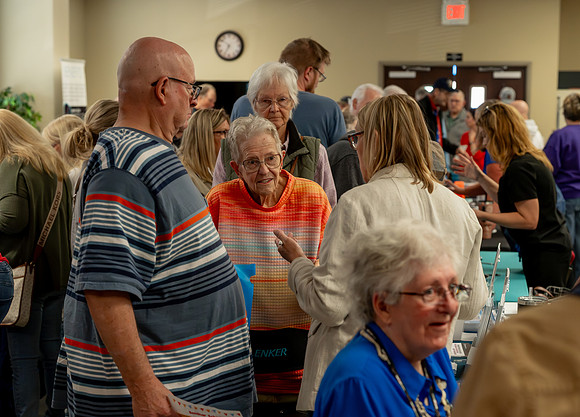 Parkinson's Resource Fair 2026 (51 of 179)