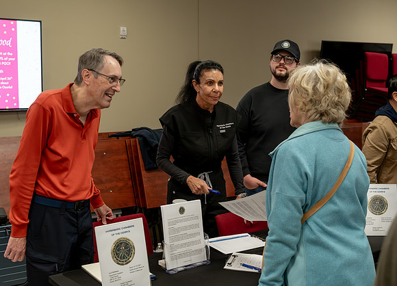 Parkinson's Resource Fair 2026 (52 of 179)