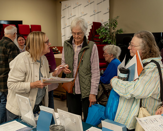 Parkinson's Resource Fair 2026 (53 of 179)