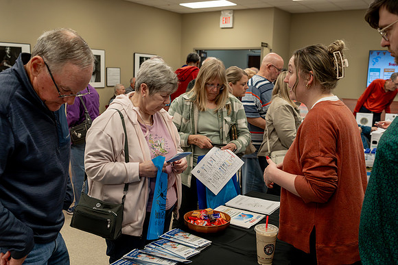 Parkinson's Resource Fair 2026 (54 of 179)