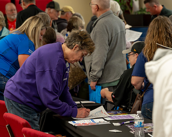 Parkinson's Resource Fair 2026 (57 of 179)
